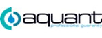 Aquant