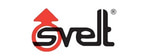 Svelt