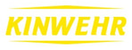 Kinwehr