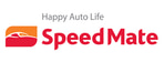 Speedmate