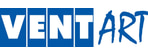 Ventart