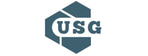 USG