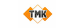TMK