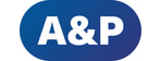 A&P