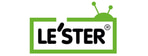 LE'STER