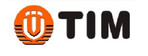 TIM