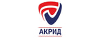 АКРИД