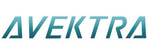 AVEKTRA