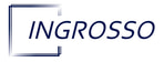 INGROSSO