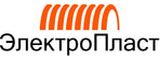 Электропласт