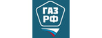 ГАЗ РФ