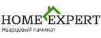 Home Expert