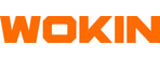 Wokin