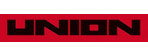 UNION