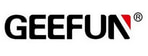 GEEFUN