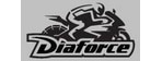 DIAFORCE