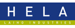 HELA