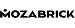 MOZABRICK