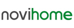 Novihome