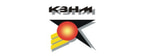 ООО КЗНМ