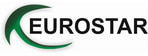 EUROSTAR