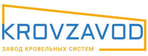 KROVZAVOD
