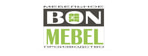 BONMEBEL