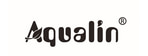 Aqualin