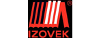 IZOVEK