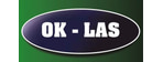 OK-Las