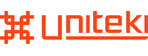 UNITEKI