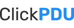 clickpdu