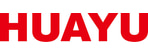 huayu