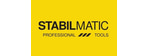 STABILMATIC