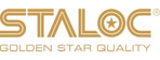 STALOC