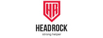 HEADROCK