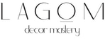 Lagom decor mastery