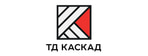 ООО «ТД «КАСКАД»