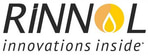 RINNOL