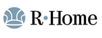 R-Home