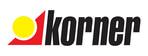 KORNER