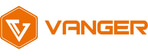 VANGER