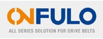 CNFULO
