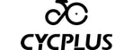 Cycplus
