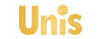 Unis