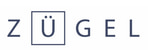 ZUGEL