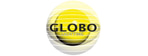 GLOBO LIGHTING