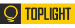 TOPLIGHT
