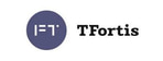 TFortis