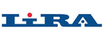 LIRA